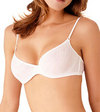 Cosabella Soire Molded Bra